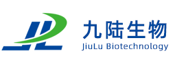 维生素检测仪|维生素分析仪|维生素分析检测设备品牌厂家-徳彩网维生素分析仪网站