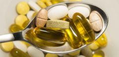 维生素分析仪之长期用维生素E患乳腺癌风险